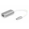 Image de Adaptateur Usb Vers Vga Digitus Da-70837