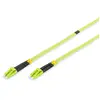 Image de Digitus Dk-2533-02-5 Cable De Fibra Optica 2 M Om5 Lc Green,white