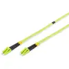 Image de Cable Fibre Optique Digitus Dk-2533-05-5 5 M Lszh Om2 Lc Vert