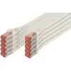Image de Câble Réseau Digitus Patch-kabel Cat 6 3,0m