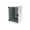 Image de Armoire Murale Rack Digitus Dn-10-09u