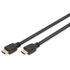 Image de Digitus Câble De Branchement Hdmi Ultra High Speed, Type A