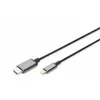 Image de Câble Hdmi Digitus Da-70821