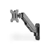 Image de Support De Tv Digitus Da-90396