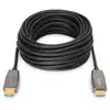 Image de Assmann Electronic Ak-330126-200-s Câble Hdmi 20 M Hdmi Type A (standard) Noir