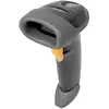 Image de Scanner De Codes-barres Digitus Da-81003 - Portable 2d Imager