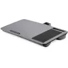 Image de DIGITUS NOTEBOOK DESK - STATION DE TRAVAIL POUR ORDINATEUR PORTABLE (D
