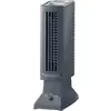Image de Ioniseur P3 International P4620 Anthracite