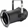 Image de Eurolite PAR-64 Gehäuse Lang Projecteur PAR halogène noir