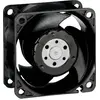 Image de Ventilateur Axial Ebm-papst 8212 Jn 12 V Débit 132 M³/h