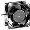 Image de Ventilateur Axial Ebm Papst 8880 N 230 V 30 M³/h