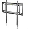 Image de Support mural TV SpeaKa Professional SP-3957088 81 3 cm (32) - 152 4 cm (60) rigide noir