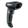 Image de Zebra LI2208 - scanner de code a barres