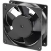 Image de Ventilateur Axial Profan Technology P2123hst-es 153m³/h 12.5w