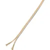 Image de Câble haut-parleur - TRU COMPONENTS - TR19250-10 - 2 x 25 mm² - Transparent - 10 m