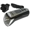 Image de Lampe Avant TRELOCK LS 950 Control ION avec Batterie - Norme StVZO - Noir
