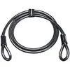 Image de Câble boucle Trelock ZS 180 Ø 12 mm