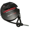 Image de Antivol câble à boucle Trelock ZR310 pour fer à cheval RS351 10x100