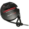 Image de Antivol câble à boucle Trelock ZR310 pour fer à cheval RS351 10x180