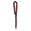 Image de Accessoire antivol - Trelock - ZR 355 - 150 cm - Noir - Sécurité supplémentaire