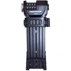 Image de Antivol articulé Trelock FS360 à code 85cm