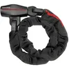 Image de Verrou Trelock BC 680 - Vélo loisir - Adulte - Noir