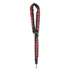 Image de Chaîne dentrée Trelock Zr 355 - TRELOCK - Longueur 150 cm - Diamètre des maillons 6 mm - Noir