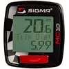 Image de Compteur Digital Sigma MC10