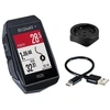 Image de Compteur GPS Sigma Rox 11.1 noir