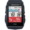 Image de Ordinateur de vélo - Sigma - ROX 11.1 EVO - 1000 mAh - 162 fonctions - Noir