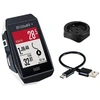 Image de Compteur GPS Sigma Rox 11.1 blanc