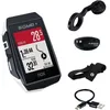 Image de Ordinateur de vélo - Sigma - ROX 11.1 EVO - 1000 mAh - Écran 177 pouce - 162 fonctions