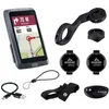 Image de Sigma ROX 12.1 EVO Sensor Set - Night Grey GPS de vélo vélo Europe Bluetooth® GPS GLONASS