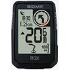 Image de Compteur vélo Sigma GPS ROX 2.0 Endurance noir