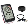 Image de Compteur GPS Sigma Rox 4.0 blanc