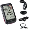 Image de Compteur de vélo - Sigma - ROX 4.0 GPS - Écran 24 pouces - Autonomie 25 heures - Connectivité ANT+/BLE