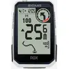 Image de Compteur vélo Sigma GPS ROX 4.0 Endurance blanc