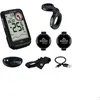 Image de GPS - SIGMA - Endurance Rox 4.0 - Navigation intelligente - Grand écran - Autonomie 41h