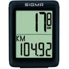 Image de Compteur - Sigma - BC 5.0 WR - Noir - Taille unique - Adulte