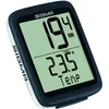 Image de Compteur - Sigma - BC 10.0 WR - Noir - Taille unique - Adulte