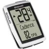 Image de Compteur - Sigma - BC 12.0 WL STS - Blanc/noir - Taille unique - Adulte