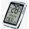 Image de Compteur kilométrique Sigma BC 12.0 WL STS blanc