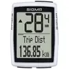 Image de Compteur sans fil Sigma BC 12.0 WL noir