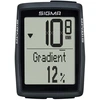 Image de Compteur avec fil Sigma BC 14.0 WR noir