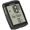 Image de Compteur - SIGMA - BC 14.0 WL STS - Noir - Taille unique - Adulte