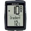 Image de Compteur sans fil Sigma BC 14.0 WL noir