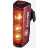 Image de Lumière arrière Sigma Blaze Flash