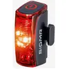 Image de Feu arrière Sigma Infinity USB