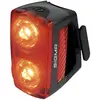 Image de Phare arrière Sigma Buster RL150