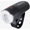 Image de Lumière avant Sigma Aura 30